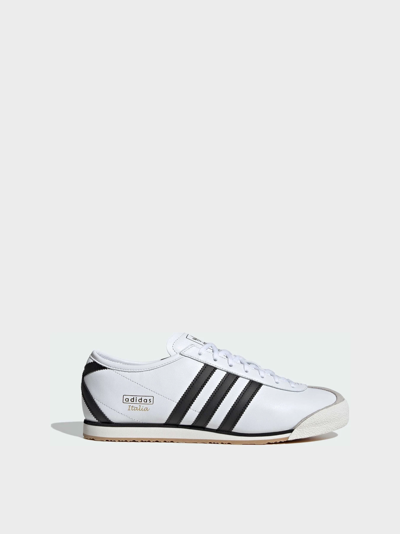 Кроссовки Adidas модель JS1323 Фото