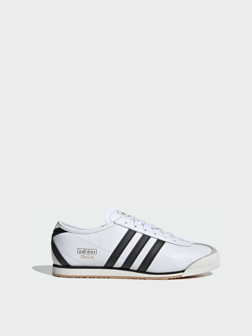 Кросівки Adidas модель JS1323 Фото