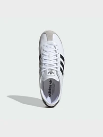 Кроссовки Adidas модель JS1323 Фото