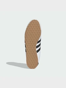 Кроссовки Adidas модель JS1323 Фото