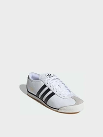 Кроссовки Adidas модель JS1323 Фото