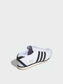 Кроссовки Adidas модель JS1323 Фото
