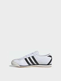 Кроссовки Adidas модель JS1323 Фото