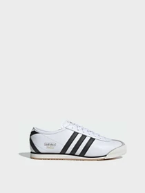 Кросівки Adidas модель JS1323 Фото