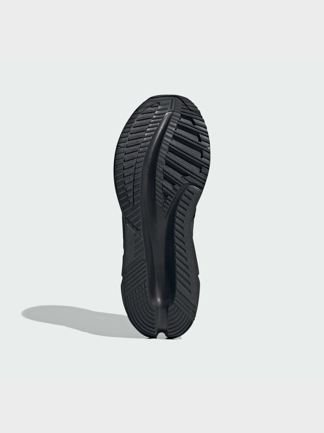Кроссовки Adidas модель JQ0755 Кроссовки Adidas модель JQ0755 Фото