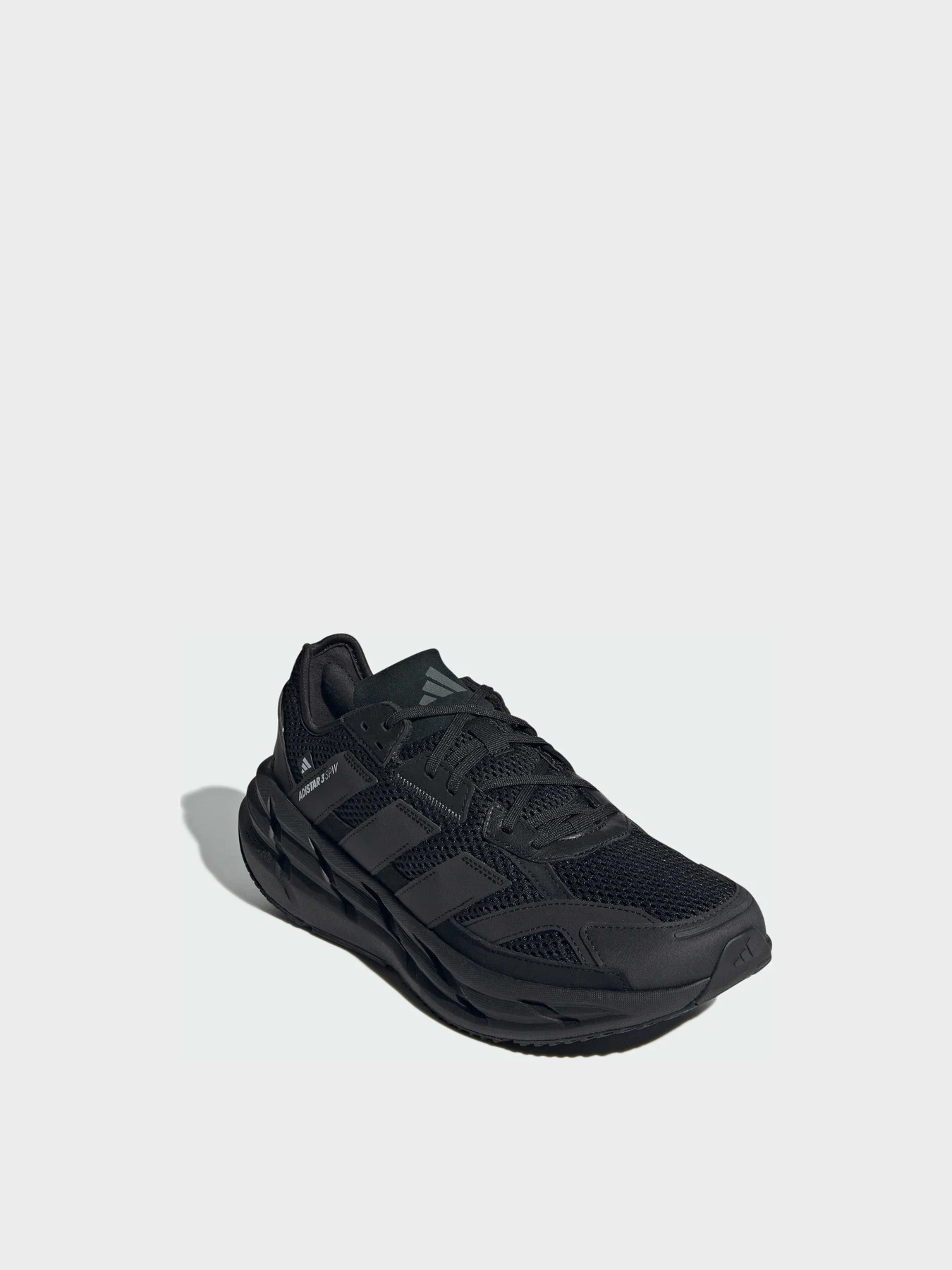 Кроссовки Adidas модель JQ0755 Кроссовки Adidas модель JQ0755 Фото