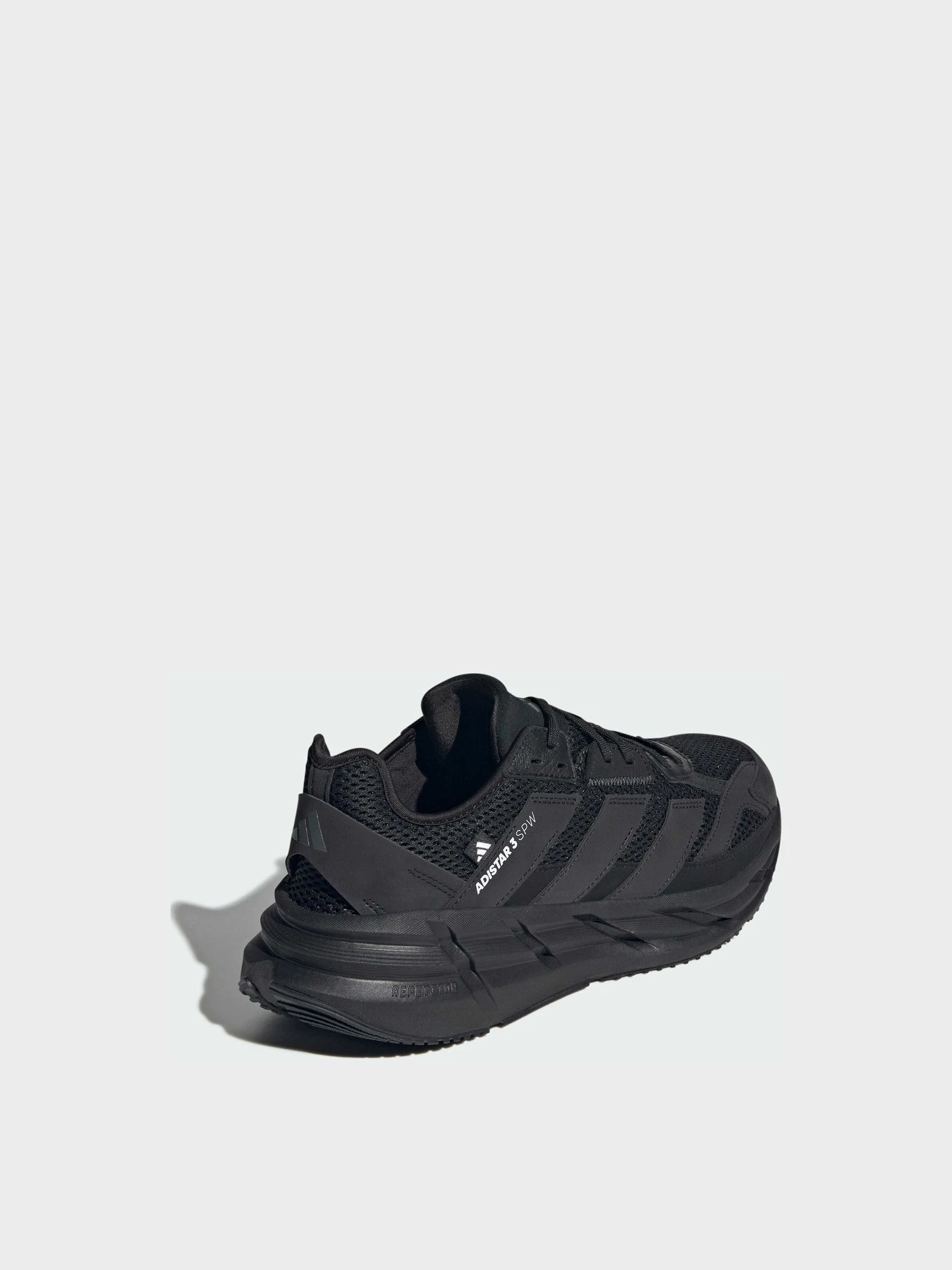 Кроссовки Adidas модель JQ0755 Кроссовки Adidas модель JQ0755 Фото