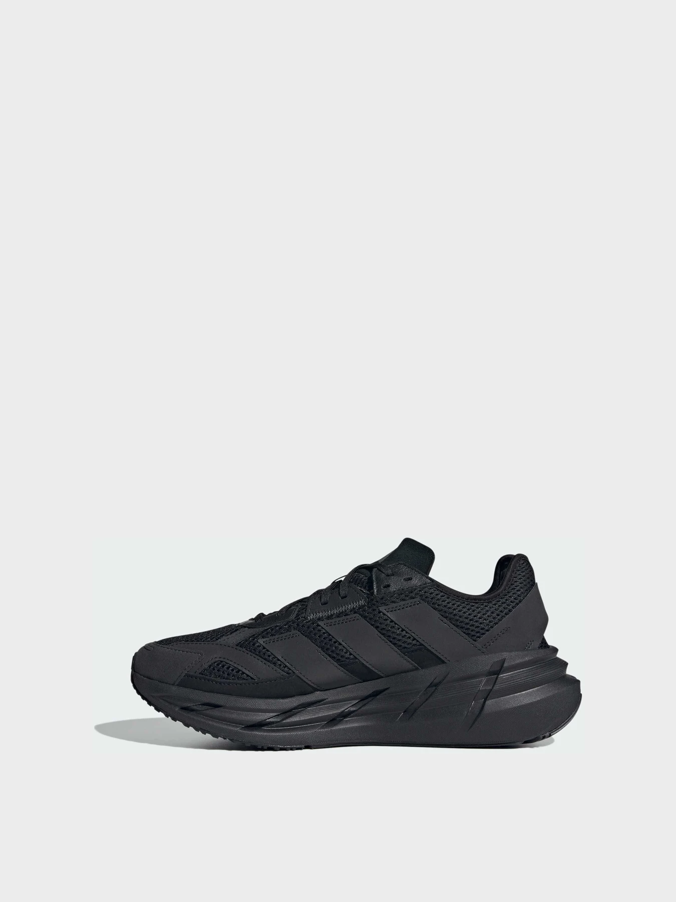 Кроссовки Adidas модель JQ0755 Кроссовки Adidas модель JQ0755 Фото