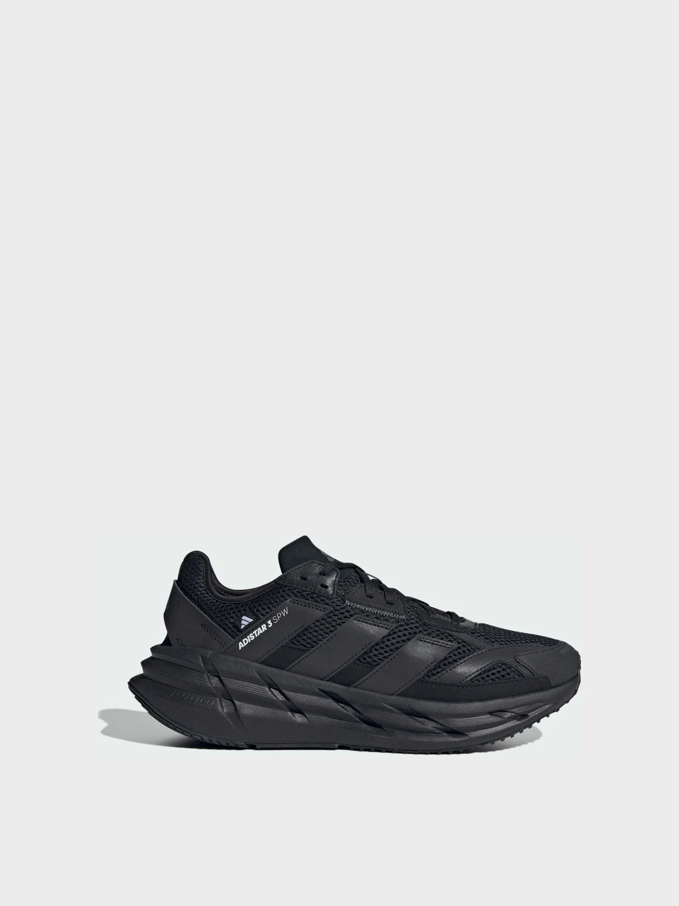 Кроссовки Adidas модель JQ0755 Кроссовки Adidas модель JQ0755 Фото