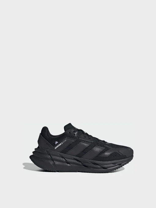 Кроссовки Adidas модель JQ0755 Фото