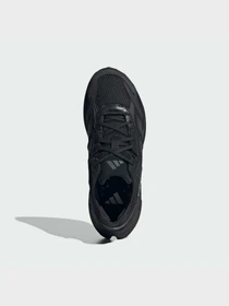 Кроссовки Adidas модель JQ0755 Фото