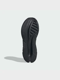 Кроссовки Adidas модель JQ0755 Фото