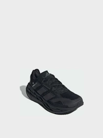 Кроссовки Adidas модель JQ0755 Фото