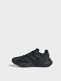 Кроссовки Adidas модель JQ0755 Фото