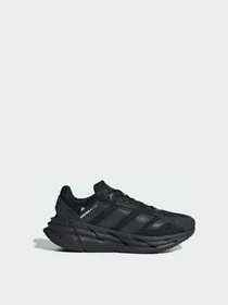 Кроссовки Adidas модель JQ0755 Фото