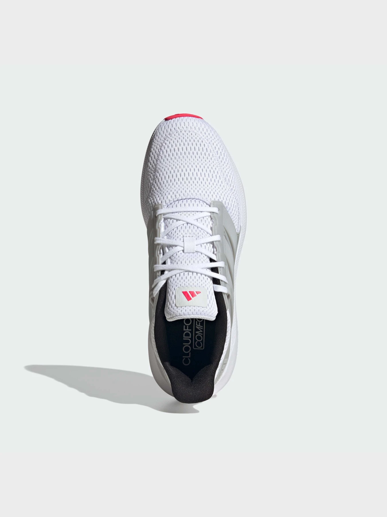Кроссовки Adidas модель JQ1705 Кроссовки Adidas модель JQ1705 Фото