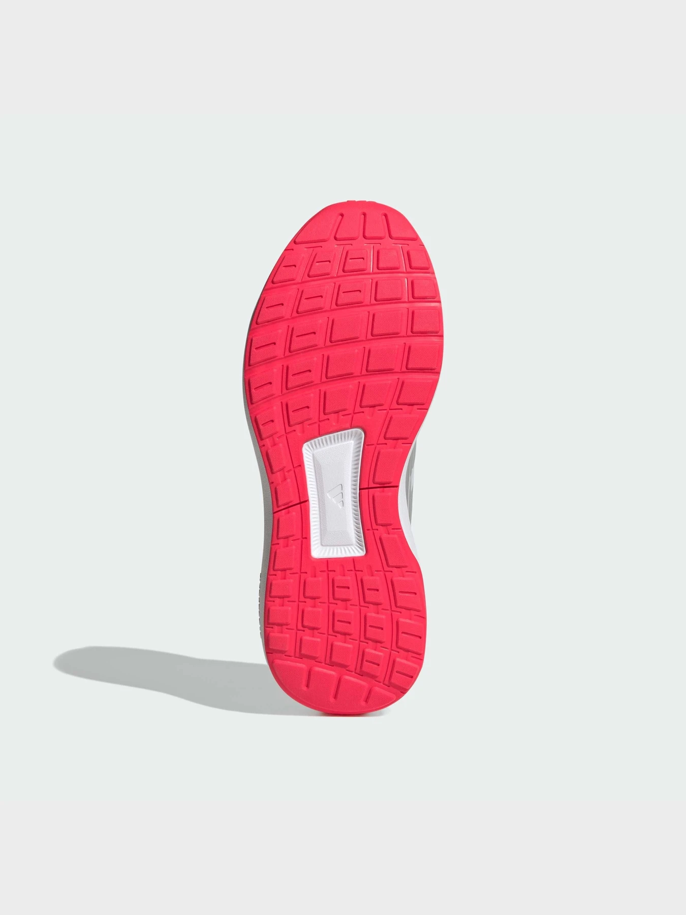 Кроссовки Adidas модель JQ1705 Кроссовки Adidas модель JQ1705 Фото