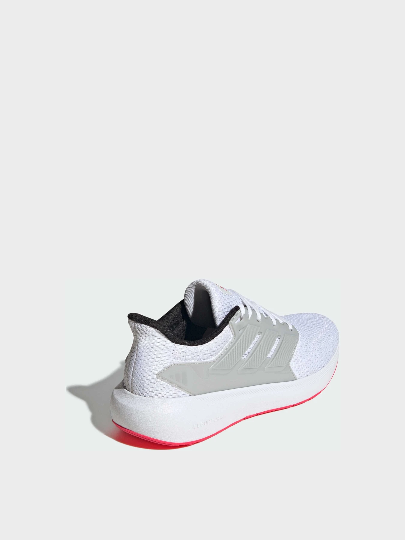 Кроссовки Adidas модель JQ1705 Кроссовки Adidas модель JQ1705 Фото