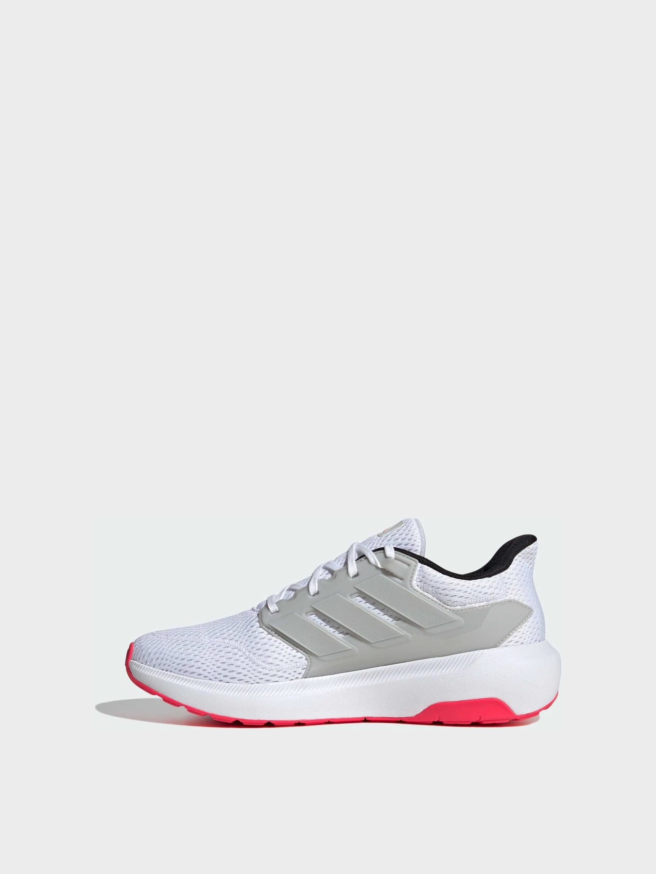 Кроссовки Adidas модель JQ1705 Кроссовки Adidas модель JQ1705 Фото