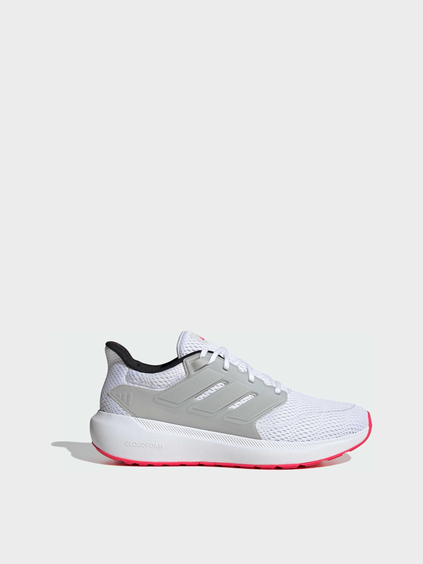 Кроссовки Adidas модель JQ1705 Кроссовки Adidas модель JQ1705 Фото