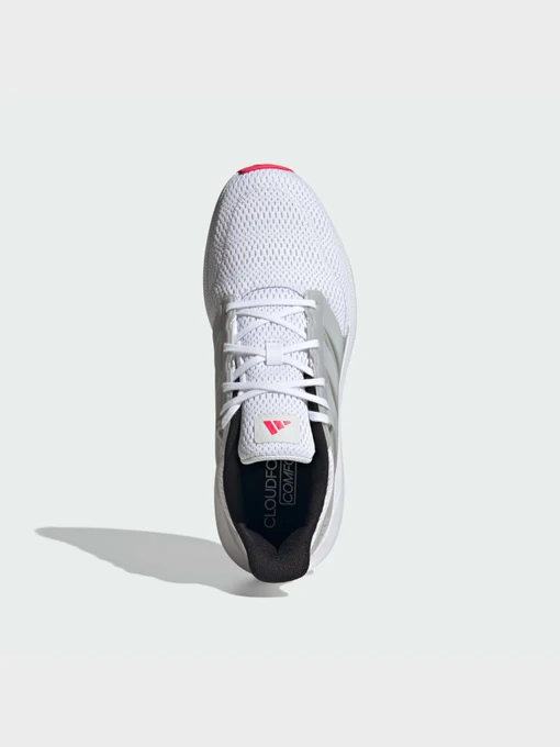 Чоловічі Кросівки повсякденні adidas фото 2