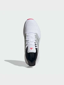 Кроссовки Adidas модель JQ1705 Фото