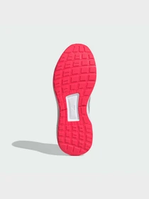 Кроссовки Adidas модель JQ1705 Фото