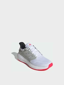 Кроссовки Adidas модель JQ1705 Фото