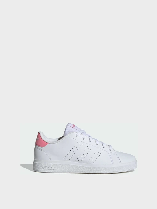 Кеды Adidas Advantage модель ID3886 Фото