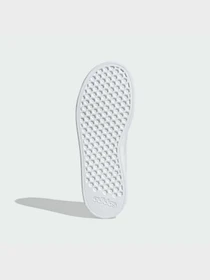 Кеди Adidas Advantage модель ID3886 Фото
