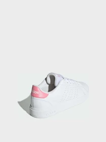 Кеди Adidas Advantage модель ID3886 Фото