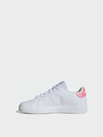 Кеди Adidas Advantage модель ID3886 Фото