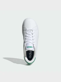 Кеди Adidas Advantage модель ID3889 Фото