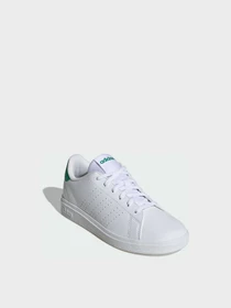 Кеди Adidas Advantage модель ID3889 Фото
