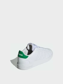 Кеди Adidas Advantage модель ID3889 Фото