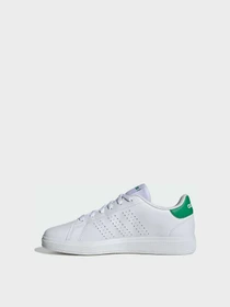 Кеди Adidas Advantage модель ID3889 Фото