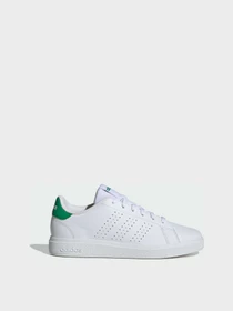 Кеди Adidas Advantage модель ID3889 Фото