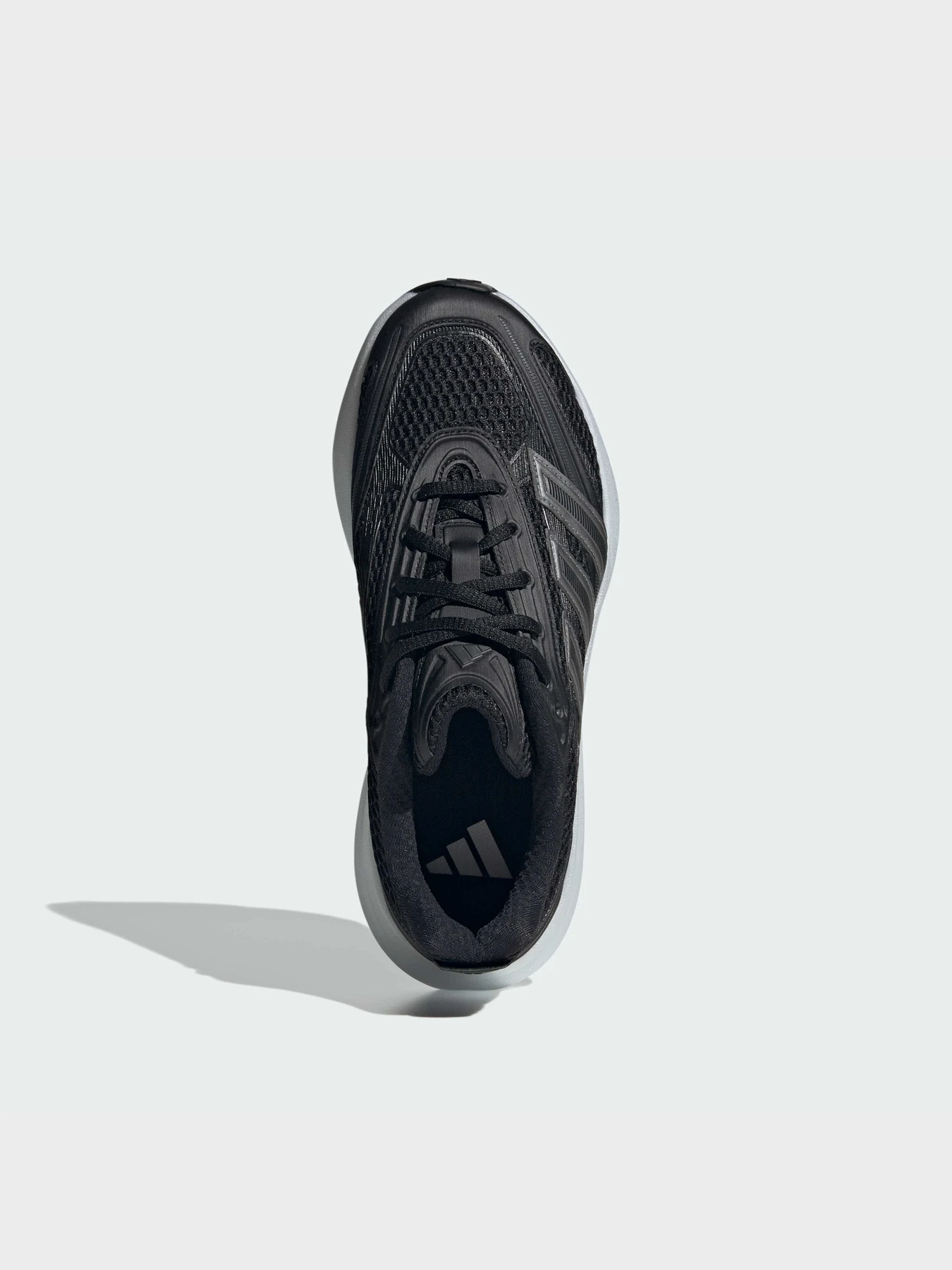 Кроссовки Adidas модель JP6293 Фото