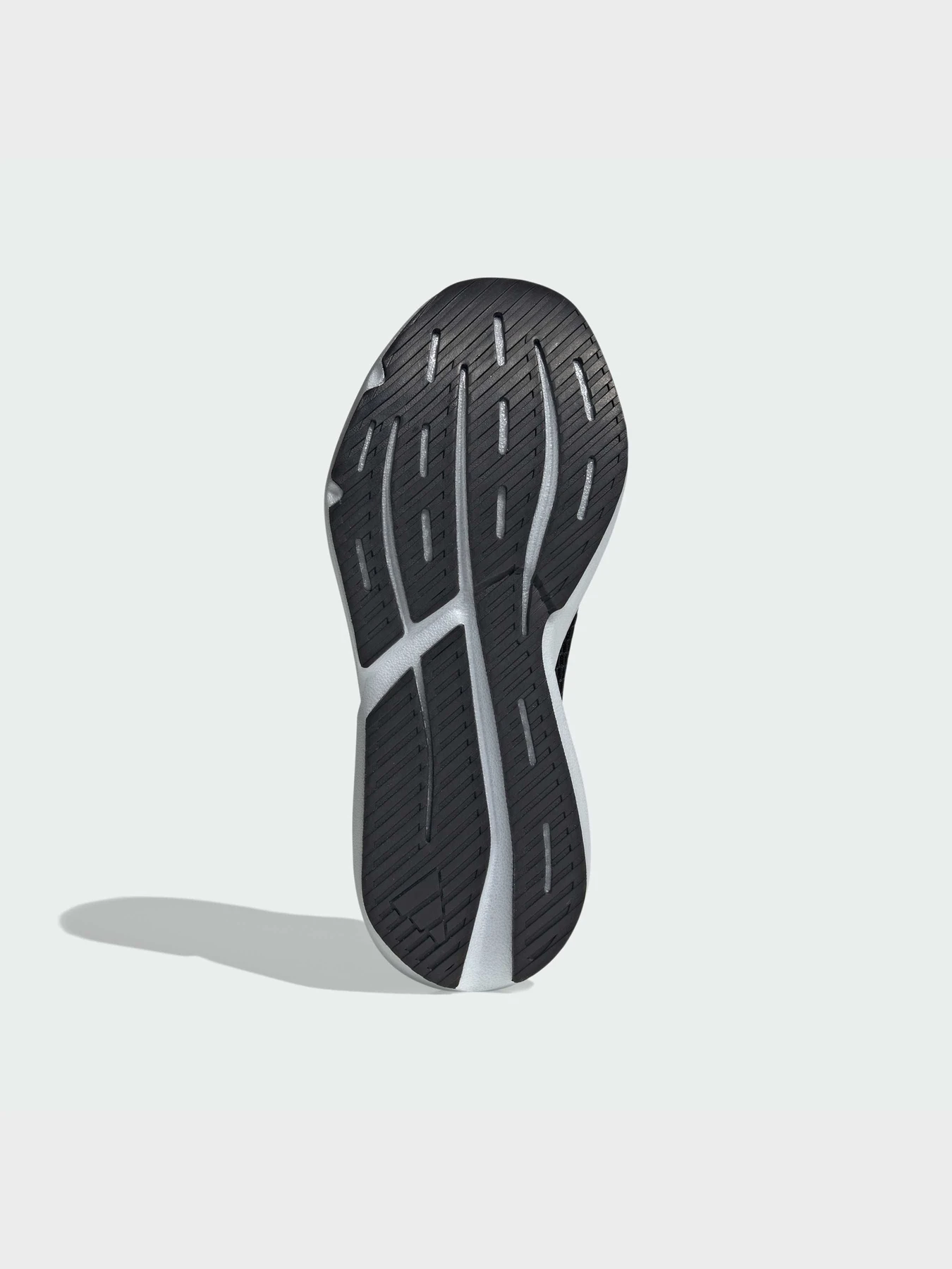 Кроссовки Adidas модель JP6293 Фото