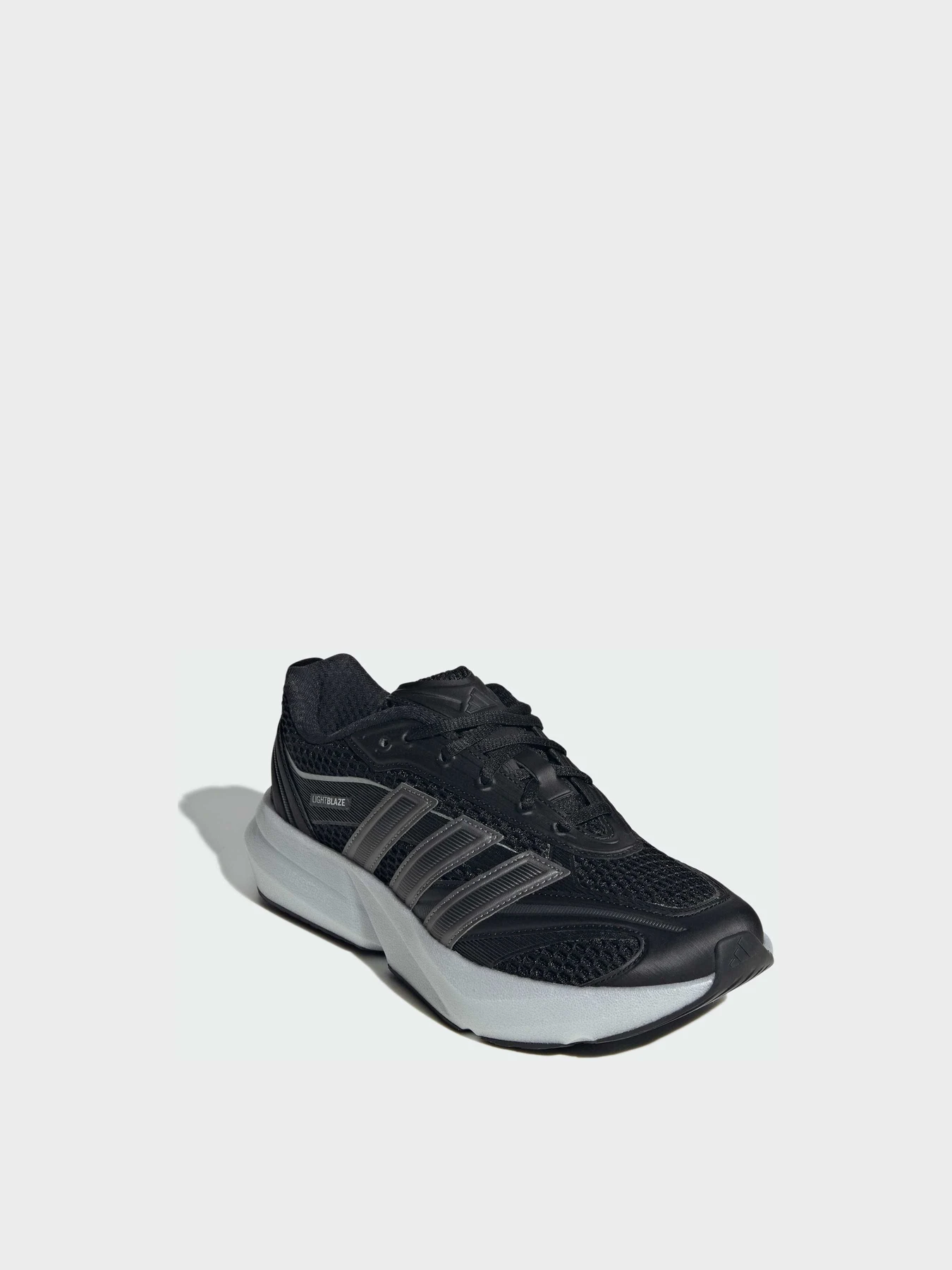 Кроссовки Adidas модель JP6293 Фото