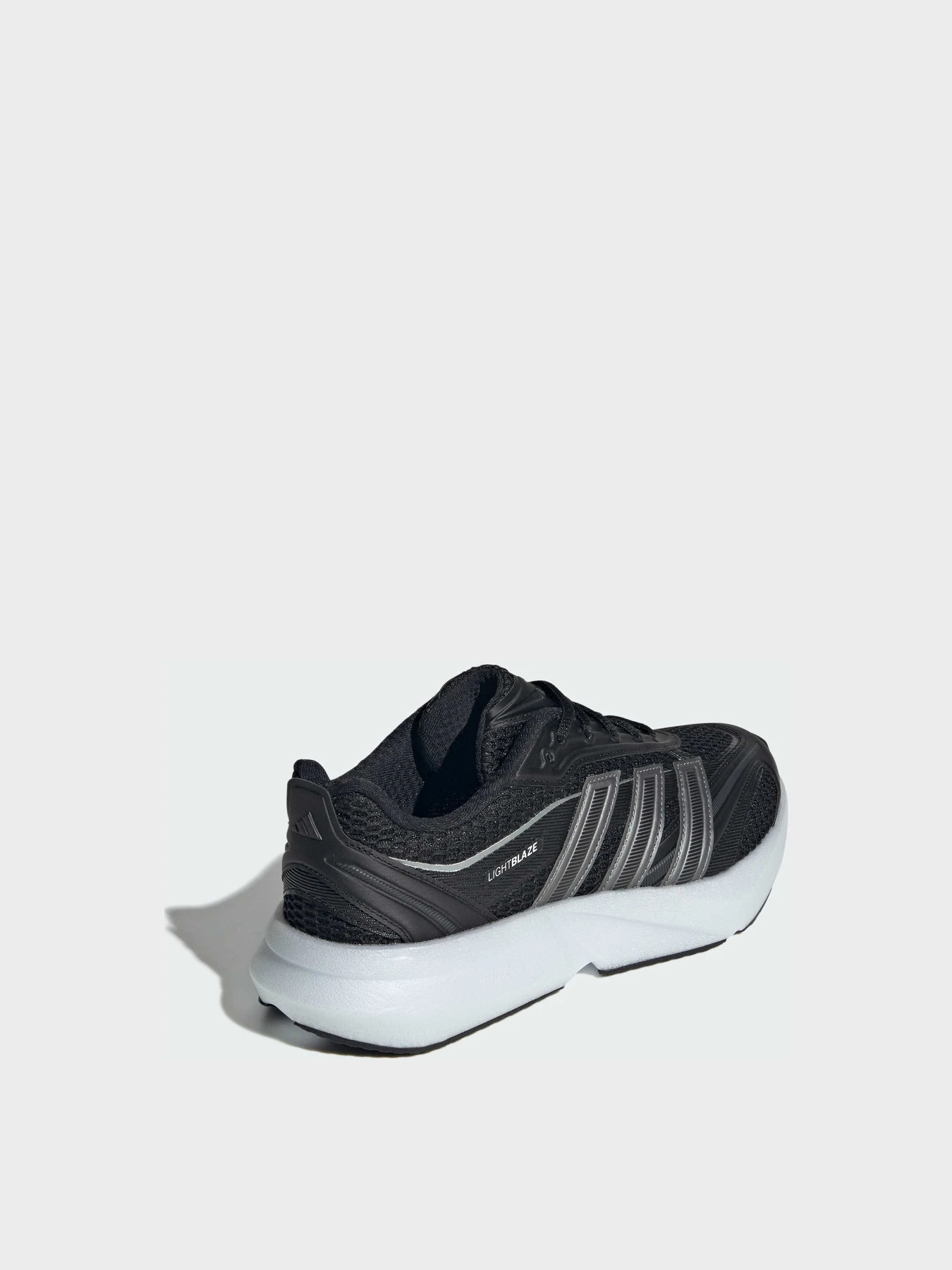 Кроссовки Adidas модель JP6293 Фото