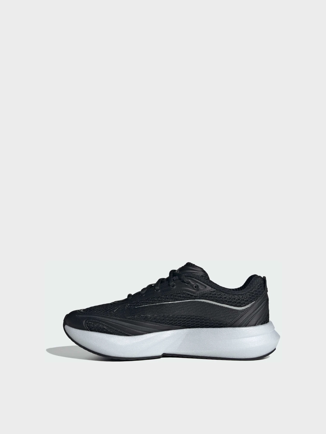 Кроссовки Adidas модель JP6293 Фото