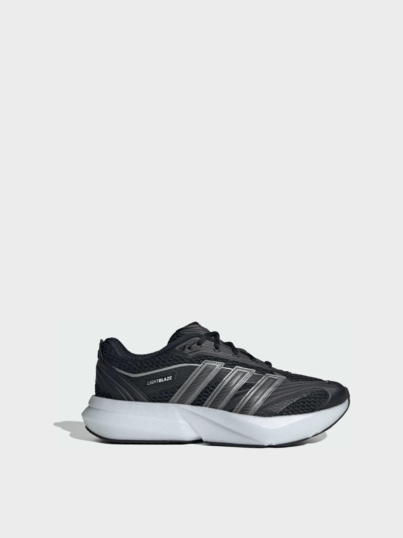 Кроссовки Adidas модель JP6293 Фото