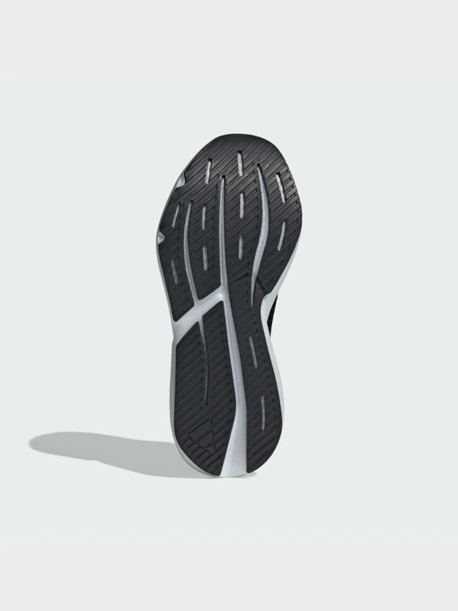 Жіночі Кросівки повсякденні adidas фото 3