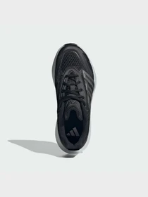 Кроссовки Adidas модель JP6293 Фото