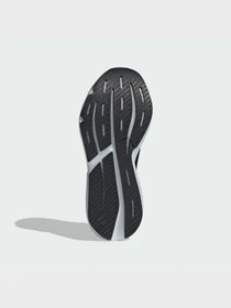 Кроссовки Adidas модель JP6293 Фото