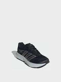 Кроссовки Adidas модель JP6293 Фото