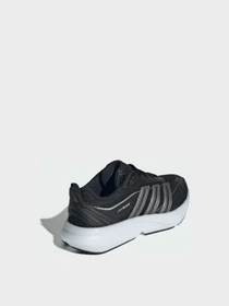 Кроссовки Adidas модель JP6293 Фото
