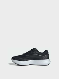 Кроссовки Adidas модель JP6293 Фото