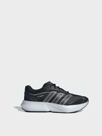Кросівки Adidas модель JP6293 Фото